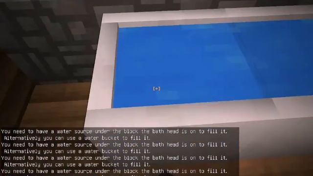 Моя новая сборка GTA-Minecraft. V 1.7.2, 13 модов! смотреть онлайн