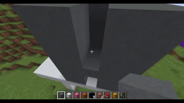 Как сделать СЛОНА смотреть онлайн