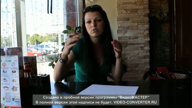 Таня Юнакова Про Коралловый супермаркет))