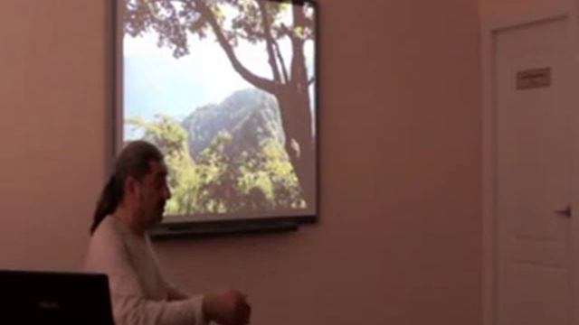 Путешествие в Тибет самостоятельное. Шангри ла. смотреть онлайн