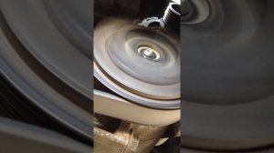 Лада Приора: не работает муфта компрессора кондиционера