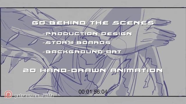 Shadow Magic Anime on Patreon смотреть онлайн