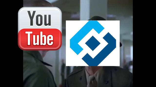 Роскомнадзор. Если бы был человеком. смотреть онлайн