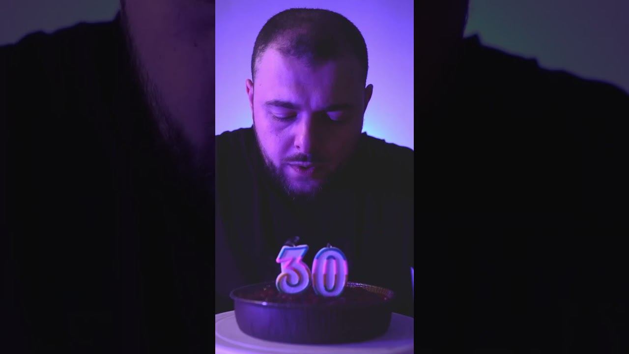 С какого возраста начинаешь просыпаться усталым?