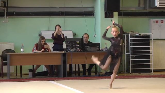 Показательные Сафина Стевания смотреть онлайн