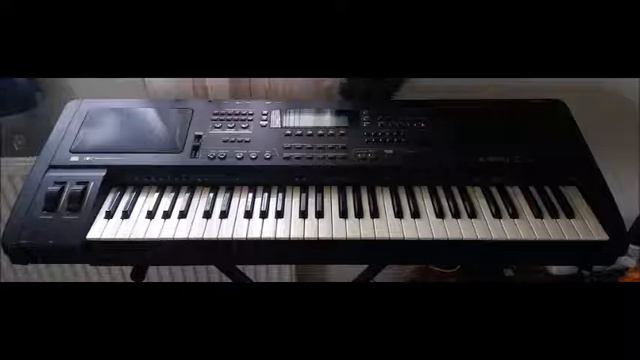 Casy on Kawai Z1000 - Zene az életem смотреть онлайн