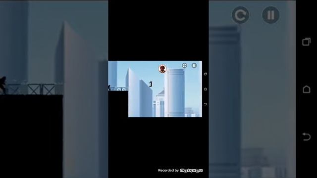 Игра виктор смотреть онлайн