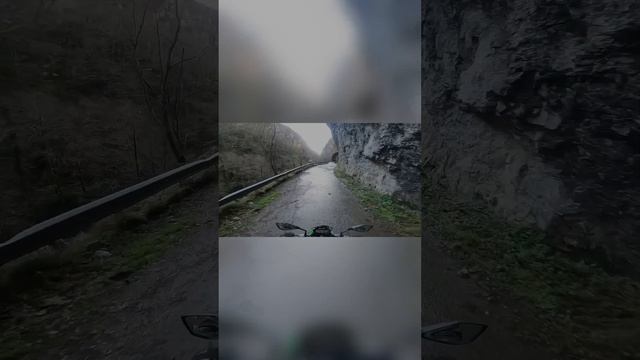 30 декабря 2022 г. Открытие Мото Сезона 23 !!! смотреть онлайн