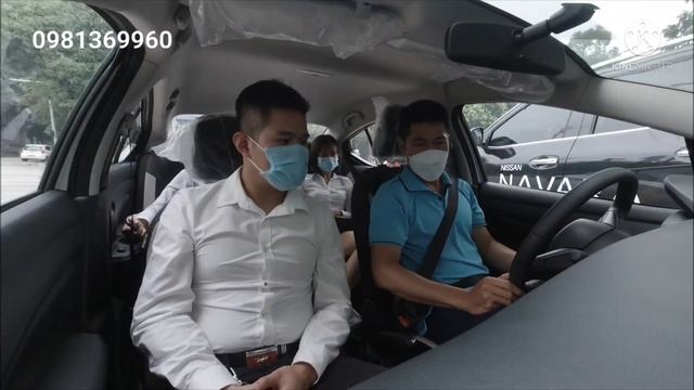 Nissan Almera 2021: Đánh giá trải nghiệm khách hàng , tess kéo xe tải. KM hấp dẫn [Nissan Bắc Giang смотреть онлайн