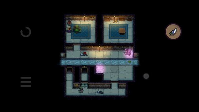 Dungeons Of Dreadrock Walkthrough Level 81 To Level 85