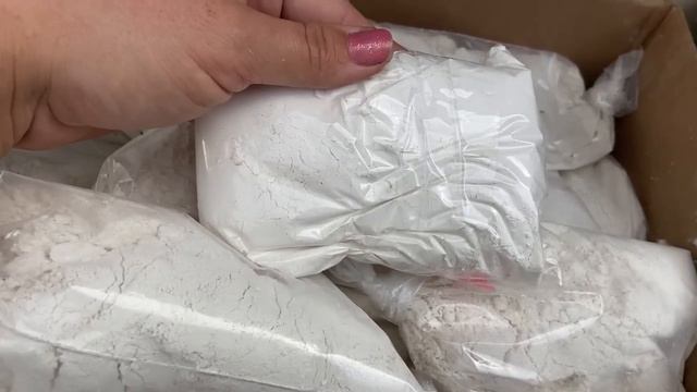 NOVIDADES e PROMOÇÕES da SEMANA - Suculentas 25/05 смотреть онлайн