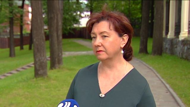 Особые знаки. Еда на свадьбу смотреть онлайн