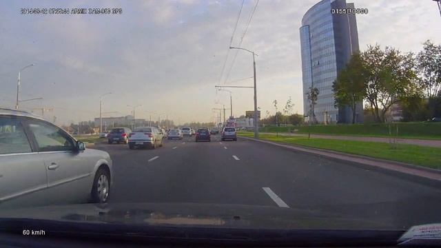 Ситроен наглец смотреть онлайн