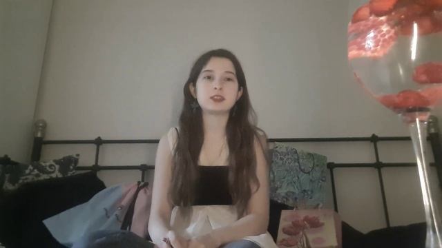 Распаковка подарков и забавные истории смотреть онлайн