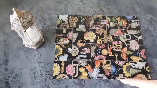 Стрельцы?Июнь События На Пасьянс ??❤️Гадание На Будущее ? смотреть онлайн