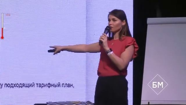 Эффективные продажи по телефону - создание скрипта продаж для звонков. смотреть онлайн