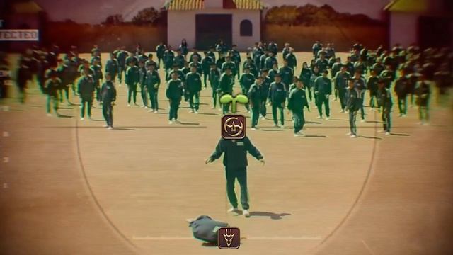 FFXIV Sprout Game смотреть онлайн