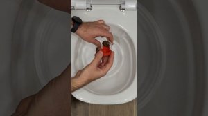 КАЛ на анализ - как правильно собрать ? для исследования? Совет врача. Шахвердян Юрик.