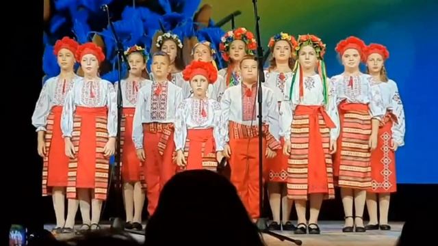 Фестиваль Love Art 2023 смотреть онлайн