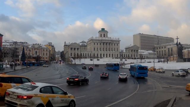 Позвонила мужу, но трубку взяла любовница - муж и подумать не мог, какая ждёт его расплата за ошибк смотреть онлайн