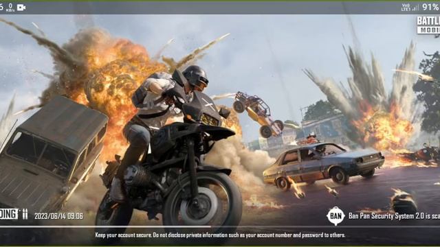 Fix Bgmi Request timed out Problem Solve || Pubg Request timed out смотреть онлайн