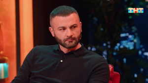 Константин Гецати — О шоу «Невеста. Экстра любовь» и экстрасенсорных способностях | ШОУ ВОЛИ