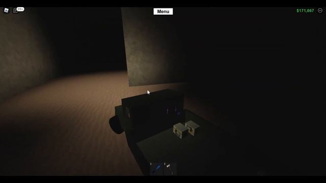 Покупаем Картины Lumber Tycoon 2 смотреть онлайн