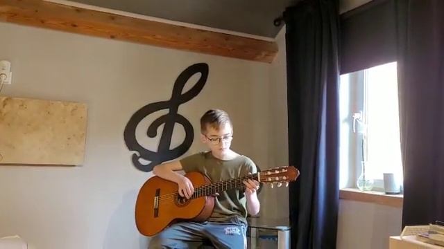 Noah Eine Insel mit zwei Bergen смотреть онлайн