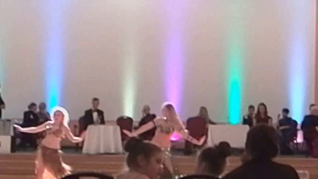 Танец живота смотреть онлайн