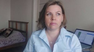 10 плюсов переезда в Новосибирск