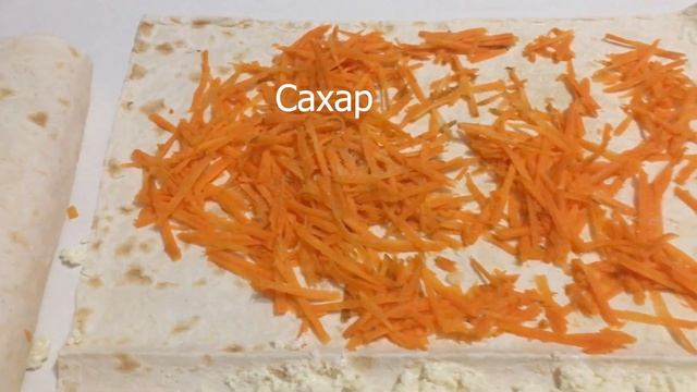 Наука и Открытия в Мире Технологий