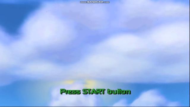 Dragon Ball Z Sagas | New Game + | Hard Difficulty | Boot and Settings смотреть онлайн