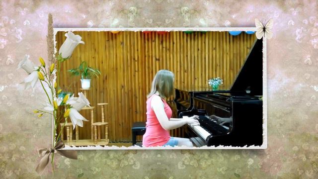 Чудесные мгновения Дарья Монахова смотреть онлайн
