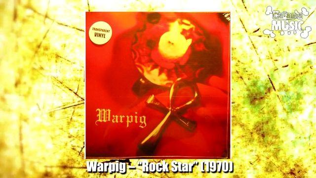 02. Народ против Deep Purple смотреть онлайн