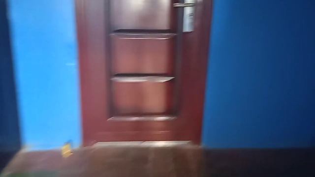 Лифт МЛЗ 80-х г/п 320 кг, V-0,71 м/с. (91) смотреть онлайн