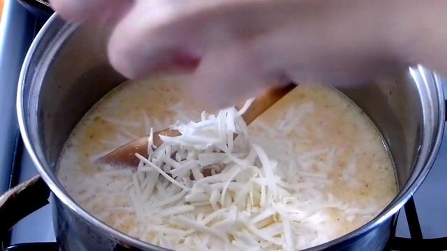 Творчество и Техники