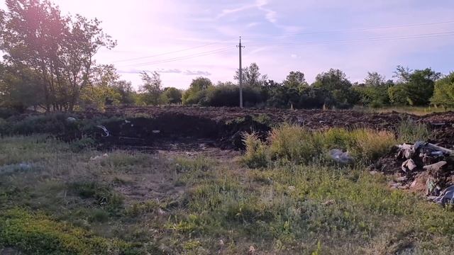 вот откуда воняет в Сызрани г@вном смотреть онлайн