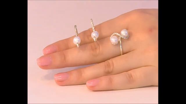 Golders Live 15.03.2016 смотреть онлайн