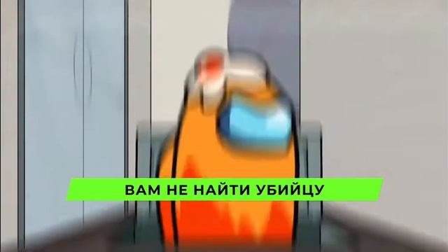 Снял клип оцените впервые сделал смотреть онлайн