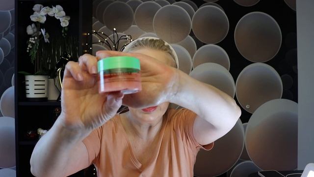 LOOKFANTASTIC Beauty Box Апрель 2023 - РЕАЛЬНЫЙ ОБЗОР!!!???