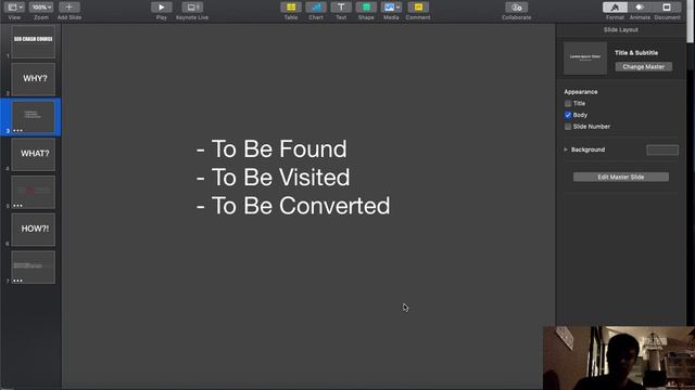SEO CRASH COURSE: Beginner’s Guide On Search Engine Optimization смотреть онлайн
