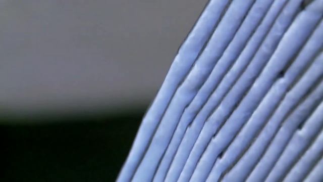 3M Thinsulate Acoustic Insulation