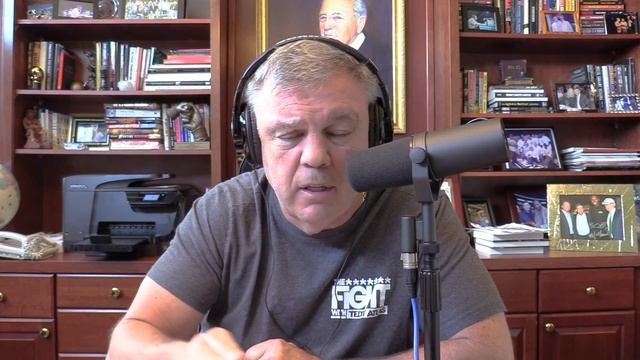 "I applaud Pacquiao... He's Not Done." Teddy Atlas on Pacquiao vs Ugas & Pacquiao Retirement смотреть онлайн