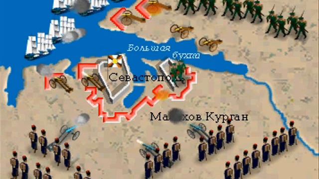 Нахимов смотреть онлайн