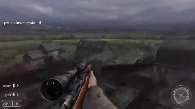 стрельба возмездие вокруг автомобиль смотреть онлайн