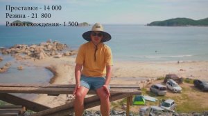 Проект по доработке японского работяги Toyota Succeed или Toyota Probox. Часть 2.