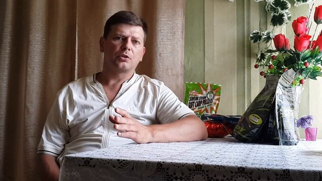 Почему не клюёт рыба. Три причины из множества. IMHO. КР - 9 смотреть онлайн