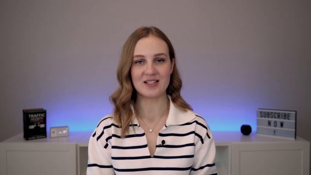 Обновления Pi Network - Как изменить имя в Pi Network и пройти KYC проверку смотреть онлайн