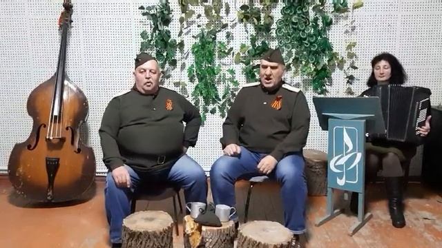 махнём не глядя, как на фронте говорят смотреть онлайн