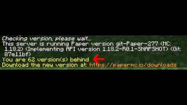 HOSTS GRATUITOS para crear tu SERVIDOR de Minecraft - MINEFORT смотреть онлайн